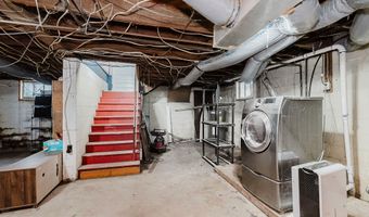 209 W Broadway St, Alexandria, IN 46001