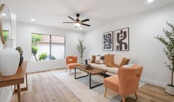 4486 Anne Sladon St, Oceanside, CA 92057