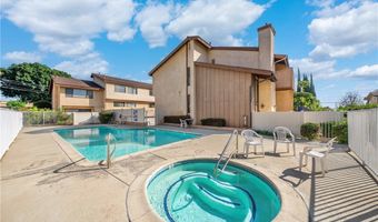 1231 S Golden West Ave 3, Arcadia, CA 91007