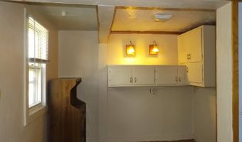 820 Big Horn, Alliance, NE 69301