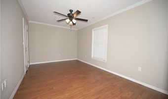 511 Tulane Cir, Avon Park, FL 33825