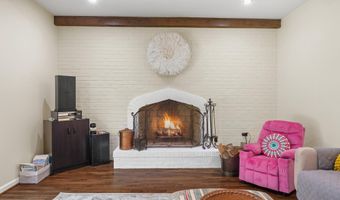 4900 LISBOROUGH Ter, Bowie, MD 20720