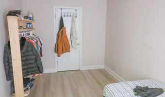 34011 SUNFLOWER Rd 1813, Lewes, DE 19958