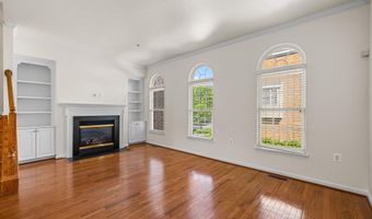 129 HEARTH Ct, Baltimore, MD 21212