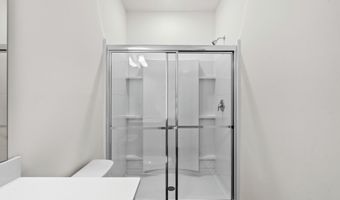 401 Citori Dr, Aynor, SC 29511