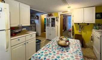 3059 NC 261 Hwy, Bakersville, NC 28705