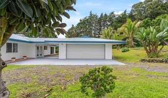 44-2554 KEAHUA Rd, Honokaa, HI 96727