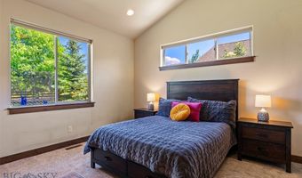 1920 Marias, Bozeman, MT 59718
