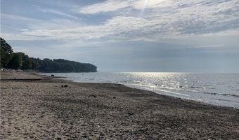 337 Kennedy Ave, Angola, NY 14006