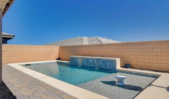 716 Cadence View Way, Henderson, NV 89011