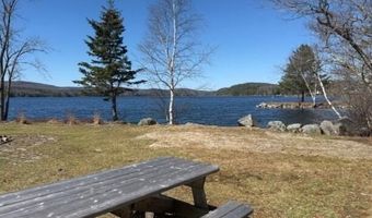 14 Lakeshore Dr, Belgrade, ME 04917