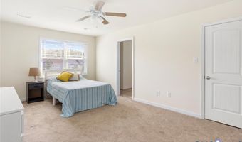 11228 Hill Ridge Ct, Ashland, VA 23005