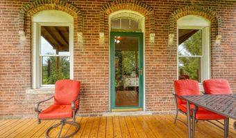 12585 Fridley Rd, Ashville, OH 43103