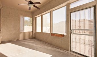 4537 W RAVINA Ln, Anthem, AZ 85086