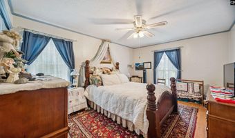 102 Indian Waters Trl, Batesburg, SC 29006