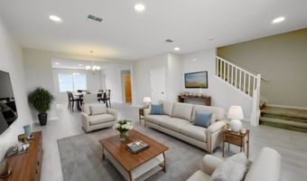 382 Lady Palm St, Apopka, FL 32703