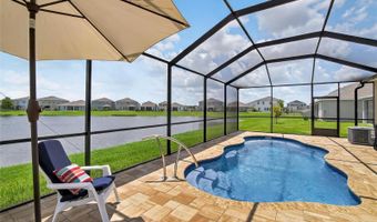 5657 HAWKS CAY St, Apollo Beach, FL 33572