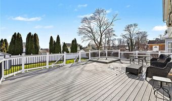 2816 BYNUM OVERLOOK Dr, Abingdon, MD 21009