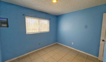 136 General Arnold St NE 1, Albuquerque, NM 87123