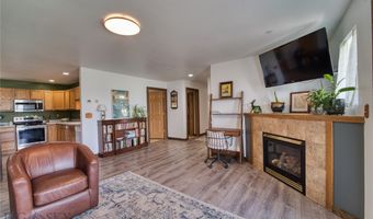 81 N Shore Dr 2, Belgrade, MT 59714