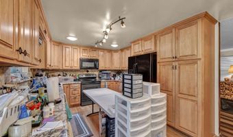 801 Rolando Way, Carson City, NV 89701