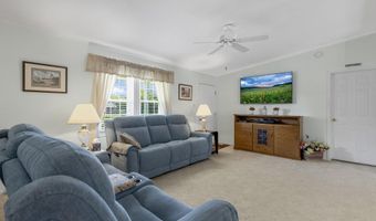 101 Sundowner Blvd, Anderson, SC 29626
