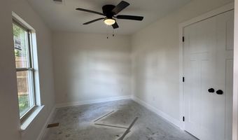 809 Pearl St, Benton, AR 72015