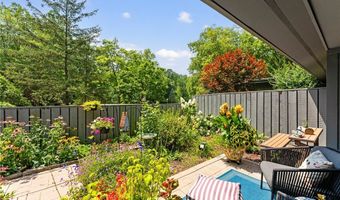 500-34 Russet Woods, Aurora, OH 44202