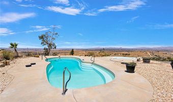 8988 Buena Vis, Apple Valley, CA 92308