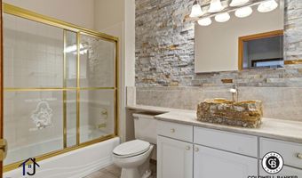 5309 E 22nd St, Casper, WY 82609