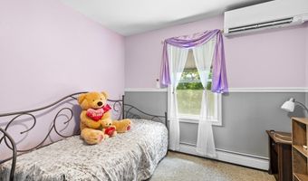 486 Fairview, Athol, MA 01331