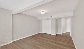 4713 Huntington Dr NE, Albuquerque, NM 87111