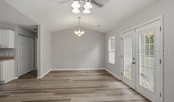 8 Star Magnolia Dr, Beaufort, SC 29907