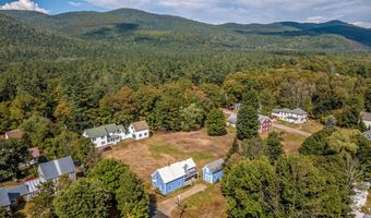 12 Forest Ave, Bartlett, NH 03812
