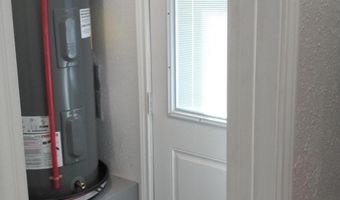 1101 14th St, Abernathy, TX 79311