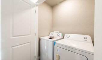 101 Watkins St, Buffalo, WY 82834