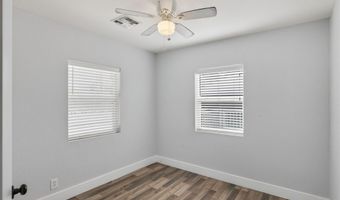 608 California Ave, Boulder City, NV 89005