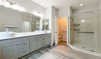 2432 EMERALD ROSE Way, Apopka, FL 32712