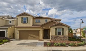 5409 Spring Mountain Ln, Antioch, CA 94531