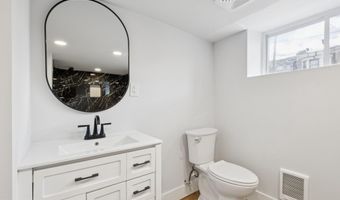 1039 E CHELTEN Ave, Philadelphia, PA 19138