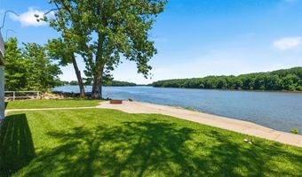 39070 Pike 202, Annada, MO 63330