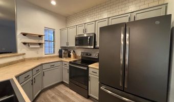 948 E Savannah, Chandler, AZ 85225