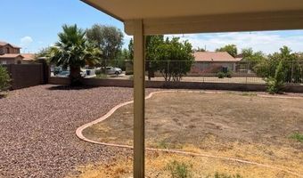 25727 W N STAR Ct, Buckeye, AZ 85326