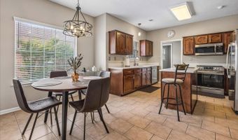 6406 QUAIL RIDGE Dr, Bartlett, TN 38135
