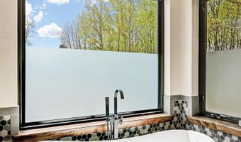 31 Beaver Loop, Angel Fire, NM 87710