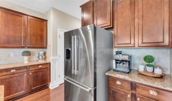 132 MAGNETA Loop, Auburndale, FL 33823