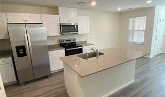1916 Cabeletta Vista St, Henderson, NV 89044