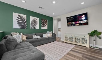 1485 Natalia Ct, Escondido, CA 92026