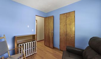 27 2nd St, Adams, MA 01220