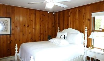 8644 N Point Shores Rd, Alpena, MI 49707